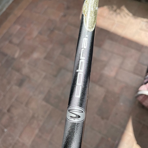 Cobra Gravity Back 7 Wood 21 Deg In Right Handed - Picture 5 of 6